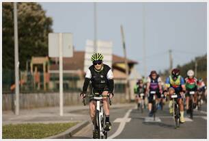 Foto 49 de la Andraka (8.15-8.30)