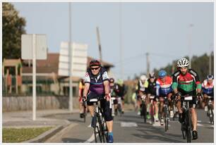 Foto 50 de la Andraka (8.15-8.30)