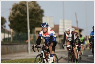 Foto 51 de la Andraka (8.15-8.30)