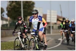 Foto 52 de la Andraka (8.15-8.30)