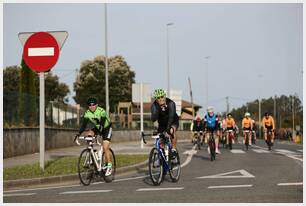 Foto 53 de la Andraka (8.15-8.30)