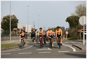 Foto 54 de la Andraka (8.15-8.30)