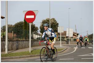 Foto 55 de la Andraka (8.15-8.30)