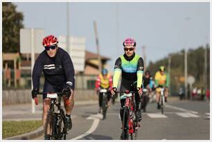 Foto 56 de la Andraka (8.15-8.30)