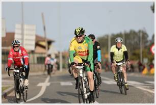 Foto 57 de la Andraka (8.15-8.30)