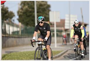 Foto 58 de la Andraka (8.15-8.30)