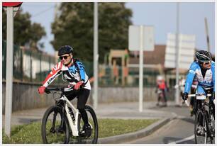 Foto 59 de la Andraka (8.15-8.30)