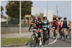 Foto 61 de la Andraka (8.15-8.30)