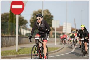 Foto 62 de la Andraka (8.15-8.30)