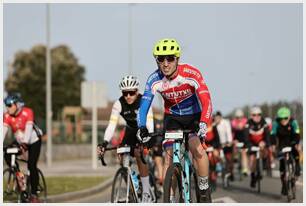 Foto 63 de la Andraka (8.15-8.30)