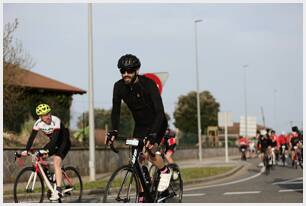 Foto 64 de la Andraka (8.15-8.30)