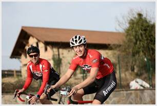 Foto 65 de la Andraka (8.15-8.30)