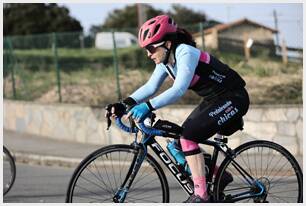 Foto 66 de la Andraka (8.15-8.30)