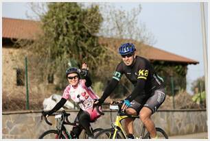 Foto 67 de la Andraka (8.15-8.30)