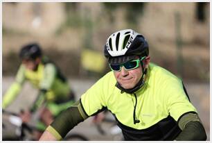 Foto 68 de la Andraka (8.15-8.30)