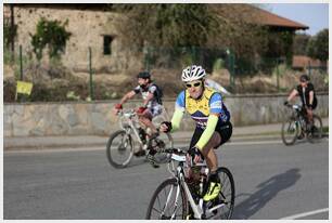 Foto 69 de la Andraka (8.15-8.30)