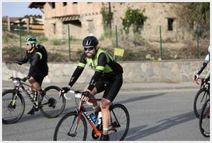 Foto 70 de la Andraka (8.15-8.30)