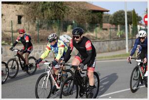 Foto 71 de la Andraka (8.15-8.30)