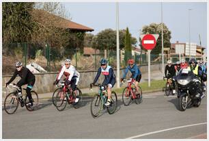 Foto 73 de la Andraka (8.15-8.30)