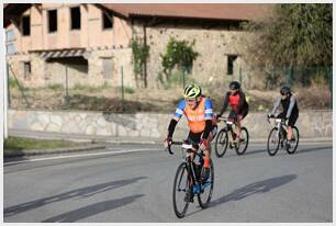 Foto 74 de la Andraka (8.15-8.30)