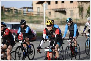 Foto 75 de la Andraka (8.15-8.30)