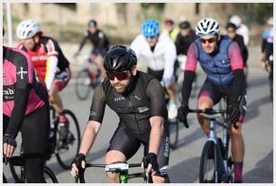 Foto 76 de la Andraka (8.15-8.30)