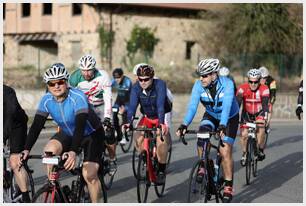 Foto 77 de la Andraka (8.15-8.30)