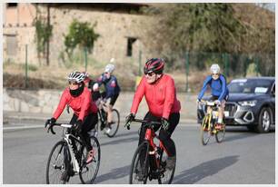 Foto 78 de la Andraka (8.15-8.30)