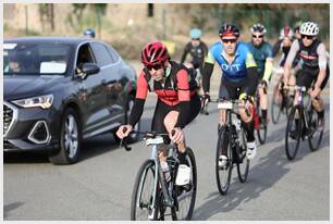 Foto 79 de la Andraka (8.15-8.30)