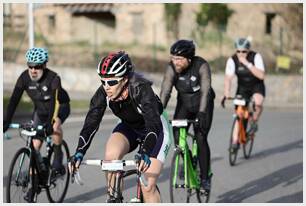 Foto 80 de la Andraka (8.15-8.30)