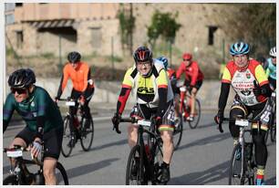 Foto 82 de la Andraka (8.15-8.30)