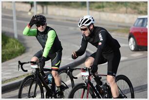 Foto 83 de la Andraka (8.15-8.30)