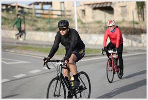 Foto 84 de la Andraka (8.15-8.30)