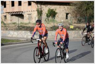 Foto 85 de la Andraka (8.15-8.30)