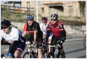 Foto 87 de la Andraka (8.15-8.30)