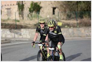 Foto 88 de la Andraka (8.15-8.30)