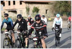 Foto 90 de la Andraka (8.15-8.30)