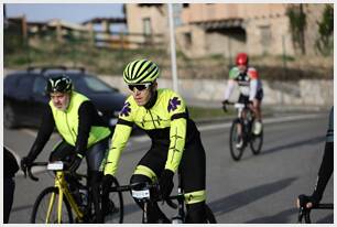 Foto 91 de la Andraka (8.15-8.30)