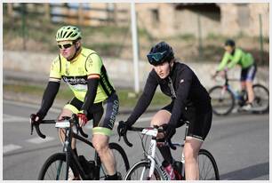 Foto 92 de la Andraka (8.15-8.30)