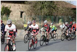 Foto 93 de la Andraka (8.15-8.30)