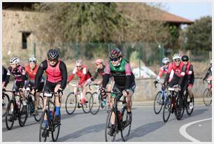 Foto 94 de la Andraka (8.15-8.30)