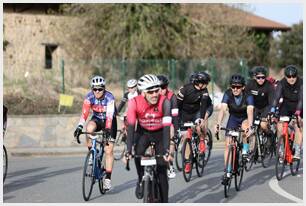 Foto 95 de la Andraka (8.15-8.30)