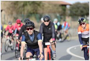 Foto 96 de la Andraka (8.15-8.30)