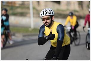 Foto 97 de la Andraka (8.15-8.30)