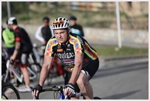 Foto 98 de la Andraka (8.15-8.30)