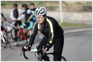 Foto 99 de la Andraka (8.15-8.30)