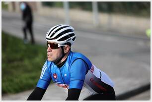 Foto 100 de la Andraka (8.15-8.30)