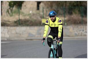 Foto 101 de la Andraka (8.15-8.30)