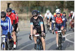 Foto 102 de la Andraka (8.15-8.30)