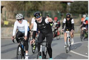 Foto 103 de la Andraka (8.15-8.30)